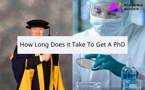 how long does it take to get a doctorate in education: Exploring the Varied Pathways and Factors Influencing Doctoral Journeys in Education